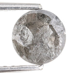 grey colour cost of lab grown diamonds vs natural diamond ring natural