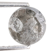 grey colour cost of lab grown diamonds vs natural diamond ring natural
