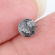 grey colour cost of lab grown diamonds vs natural diamond ring natural