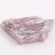 pink diamond rings, earrings, and necklaces with certified quality and brilliance.