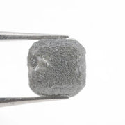 grey colour huge rough diamond, raw diamond rough