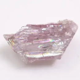 pink diamond rings, earrings, and necklaces with certified quality and brilliance.