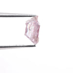 pink diamond rings, earrings, and necklaces with certified quality and brilliance.