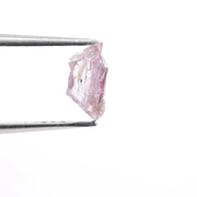 pink diamond rings, earrings, and necklaces with certified quality and brilliance.