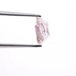 pink diamond rings, earrings, and necklaces with certified quality and brilliance.