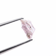 pink diamond rings, earrings, and necklaces with certified quality and brilliance.