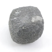 grey colour grey diamond rough, grey diamond in the rough