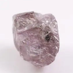 Natural pink diamond engagement ring with GIA certification