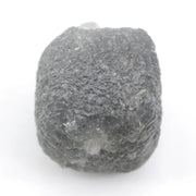 grey colour grey diamond rough, grey diamond in the rough
