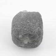 grey colour grey diamond rough, grey diamond in the rough