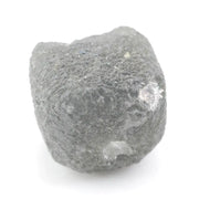 grey colour grey diamond rough, grey diamond in the rough