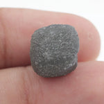 grey colour grey diamond rough, grey diamond in the rough