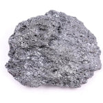 explore black moissanate stone for custom jewelry, known for its dark elegance, brilliance, and durability