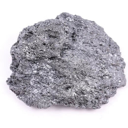 explore black moissanate stone for custom jewelry, known for its dark elegance, brilliance, and durability