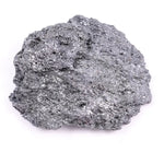explore black moissanate stone for custom jewelry, known for its dark elegance, brilliance, and durability
