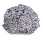 explore black moissanate stone for custom jewelry, known for its dark elegance, brilliance, and durability