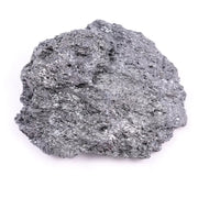 explore black moissanate stone for custom jewelry, known for its dark elegance, brilliance, and durability