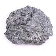 explore black moissanate stone for custom jewelry, known for its dark elegance, brilliance, and durability