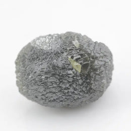 grey colour rough diamond rings, rough uncut diamond