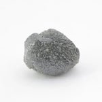 grey colour rough diamond rings, rough uncut diamond