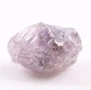 Pink diamond earrings and lab grown diamond jewelry collection