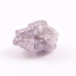 Pink diamond earrings and lab grown diamond jewelry collection