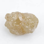 yellow colour rough natural yellow diamond, diamond rough rock
