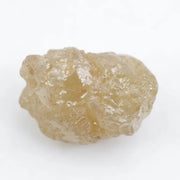 yellow colour rough natural yellow diamond, diamond rough rock