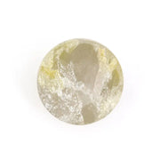 1.01 Ct natural round cut diamond loose stone for engagement ring and custom jewelry