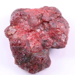 Shop - Natural Red Rough Diamond - 8.24 Carat Loose Uncut Raw Diamond