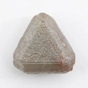 grey colour rough diamond in matrix, rough diamond ring engagement