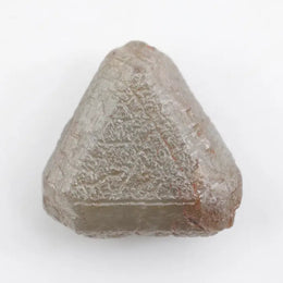 grey colour rough diamond in matrix, rough diamond ring engagement
