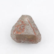brown colour loose rough diamonds, macle rough diamond
