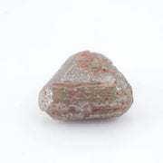 brown colour loose rough diamonds, macle rough diamond