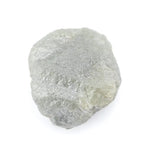 grey colour rough diamonds in kimberlite, rough diamonds reviews