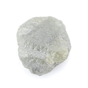 grey colour rough diamonds in kimberlite, rough diamonds reviews