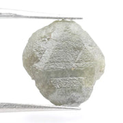 grey colour rough diamonds in kimberlite, rough diamonds reviews