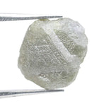 grey colour rough diamonds in kimberlite, rough diamonds reviews