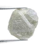 grey colour rough diamonds in kimberlite, rough diamonds reviews