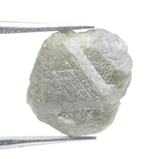 grey colour rough diamonds in kimberlite, rough diamonds reviews
