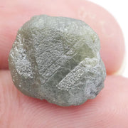 grey colour rough diamonds in kimberlite, rough diamonds reviews