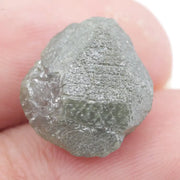 grey colour rough diamonds in kimberlite, rough diamonds reviews