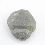 grey colour rough diamonds in kimberlite, rough diamonds reviews