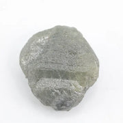 grey colour rough diamonds in kimberlite, rough diamonds reviews