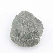grey colour rough diamonds in kimberlite, rough diamonds reviews