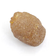brown colour rough natural diamond, rough brwon diamond