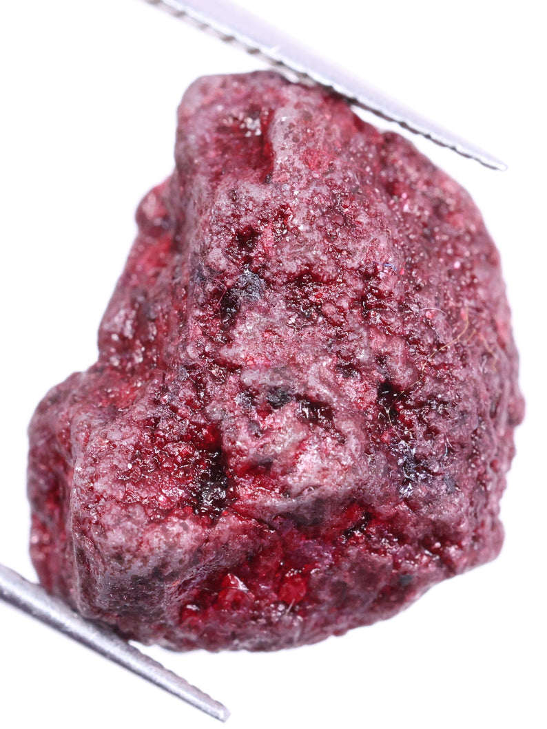 Shop - Natural Red Color Rough Diamond - 10.70 Carat Loose Uncut Raw Diamond