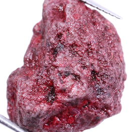 Shop - Natural Red Color Rough Diamond - 10.70 Carat Loose Uncut Raw Diamond
