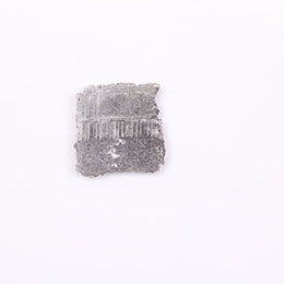 0.77 Ct lab-grown brown rough diamond loose raw diamond for jewelry making.