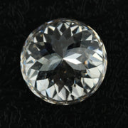 2.65 Ct Round Pentagon Cut Lab Grown Diamond D-E-F Lab Created Diamond For Wedding Ring
